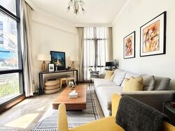 River Place (D3), Condominium #563984701